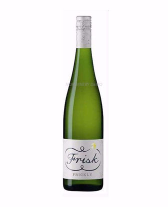 Picture of Frisk Riesling Prickly 2017