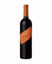 broquel-malbec
